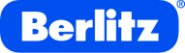 Berlitz Mérida